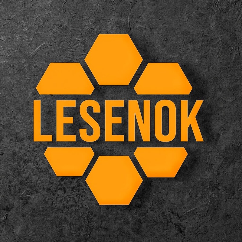 Велосипед новий чи б/у?