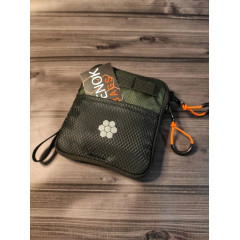 "ORGANIZER" EDC Lesenok "ORGANIZER" EDC Lesenok