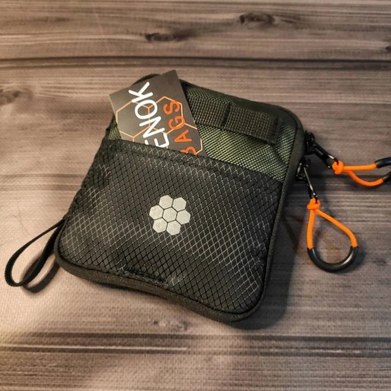 'ORGANIZER' EDC Lesenok 'ORGANIZER' EDC Lesenok