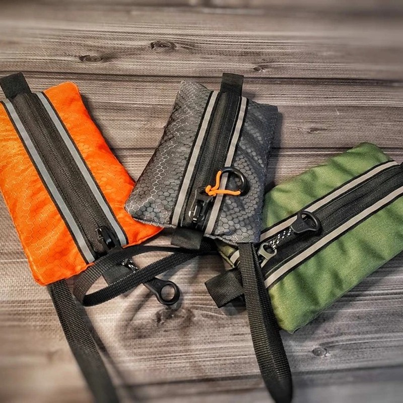 'Mini Bag'