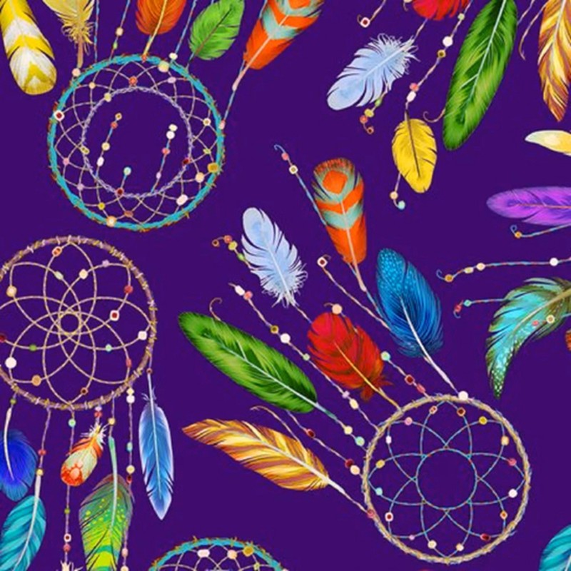 Dream Catcher